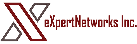 Expert Networks, Inc.